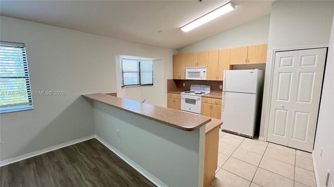 Photo - 22841 SW 88th Pl Unit 301