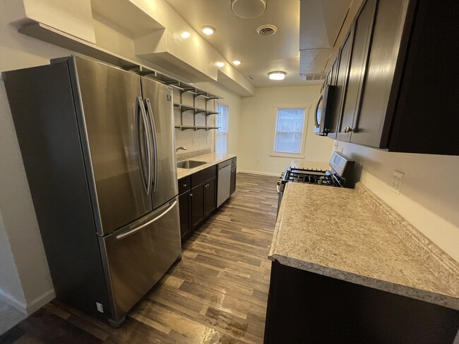 Photo - 6308 61st Pl