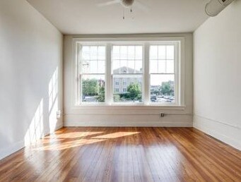 Photo - Adams Jefferson Apartments