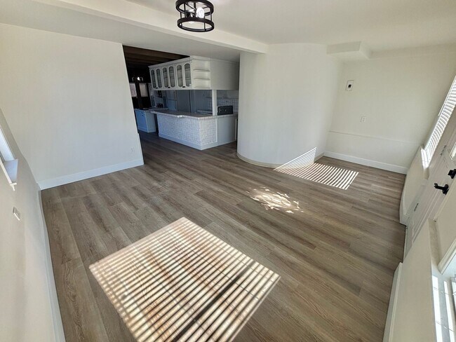 Photo - Fully Renovated 2-Story Home in Prime El S...