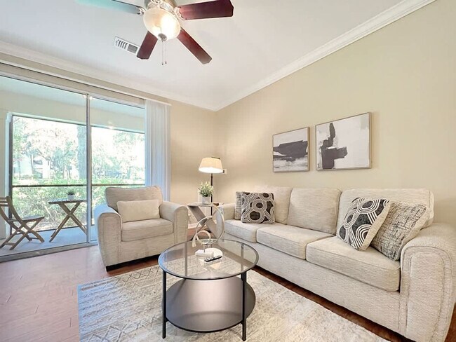 Photo - 1770 Bearberry Cir Unidad SI ID1508944P