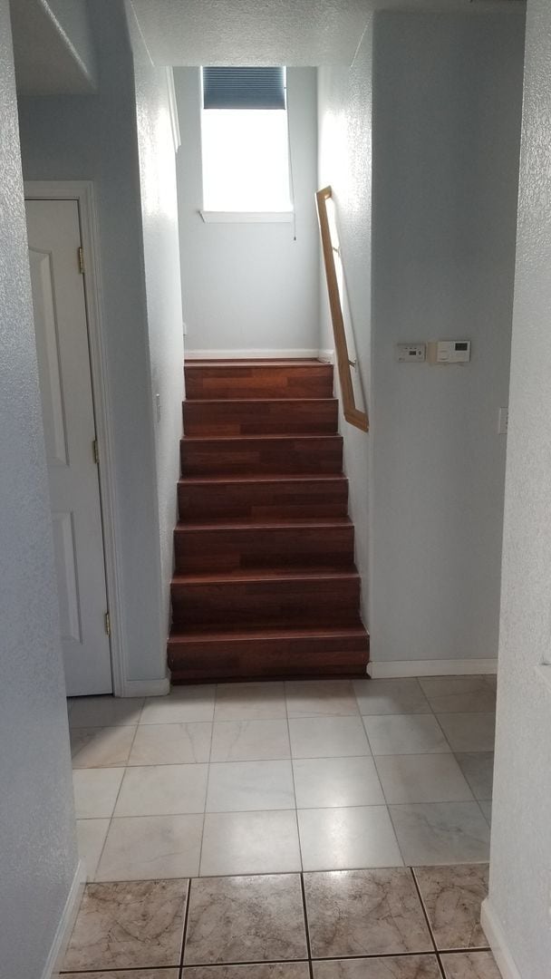 Photo - Beautiful 4 bedroom/2.5 bath South Davis Home!