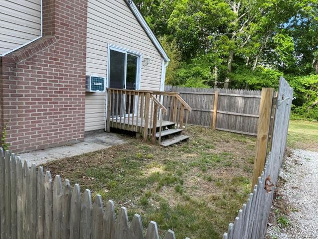 Photo - 79 Manor Dr