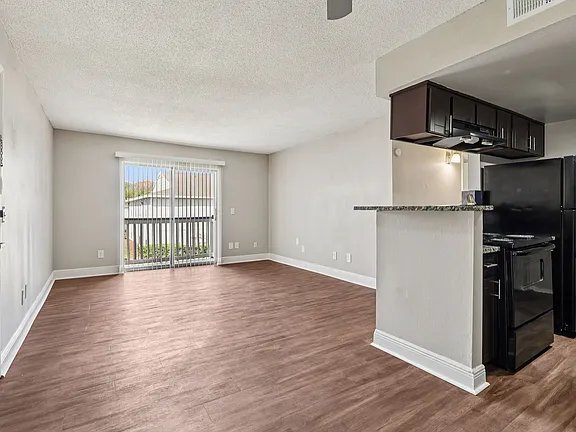 Photo - 2320 Conway Rd