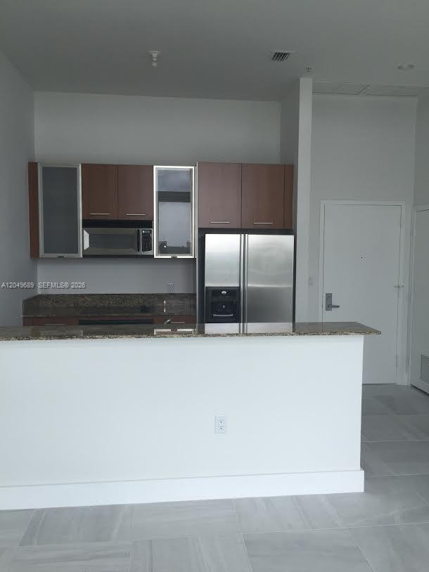 Photo - 9066 SW 73rd Ct Unit 503