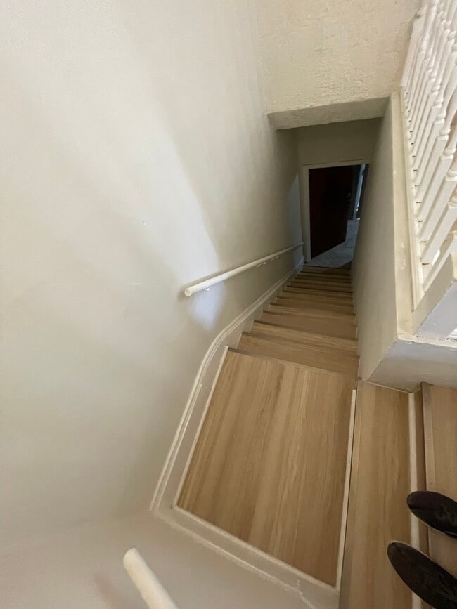 Photo - 1906 Asbury Ave Unit 1