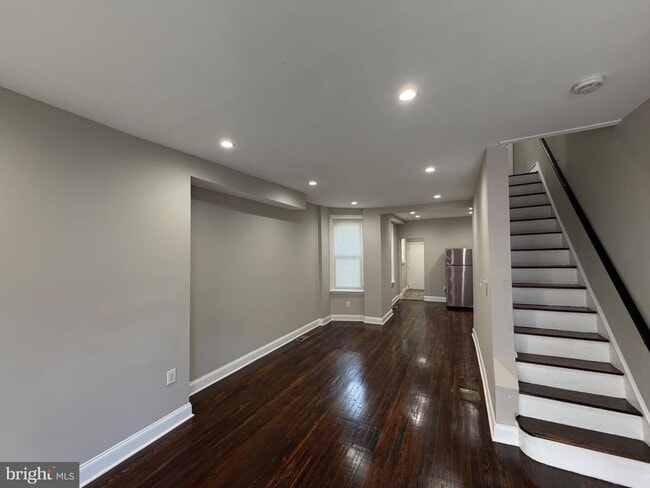 Photo - 2934 N Taylor St
