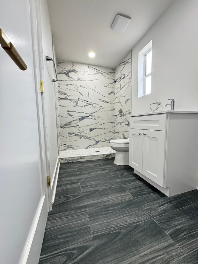 Photo - 8319 Jana Dr