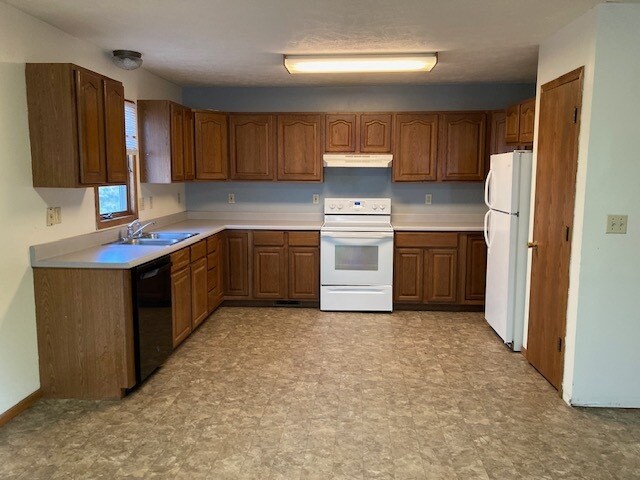 Photo - 4007 Central Ave