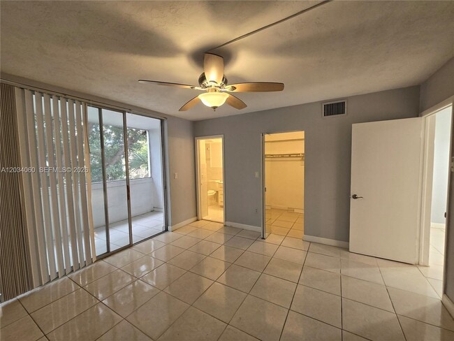 Photo - 1475 NE 125th Terrace Unit 304-B