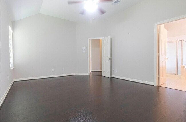 Photo - 11518 Amber Canyon Dr