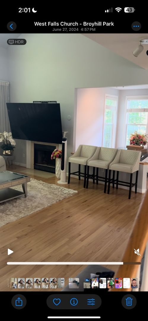 Photo - 3359 Roundtree Estates Ct