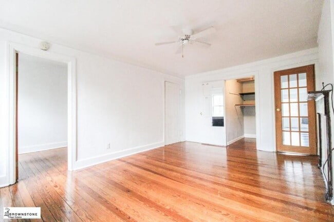 Photo - 1 bedroom in BROOKLYN NY 11201 Unit 4