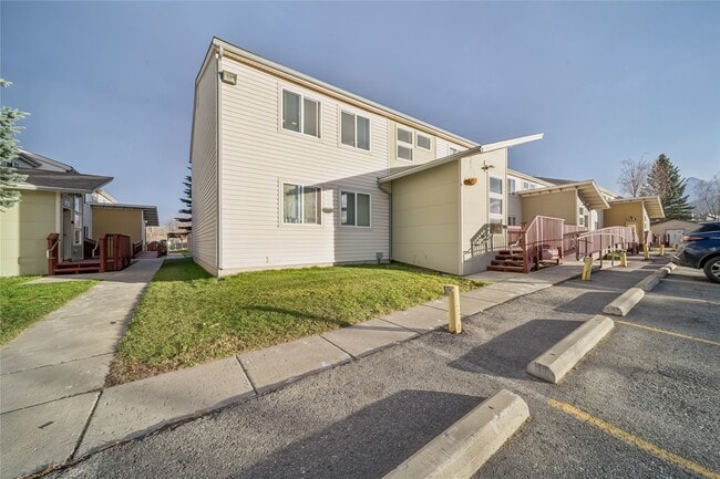 Photo - 424 E Dogwood Ave