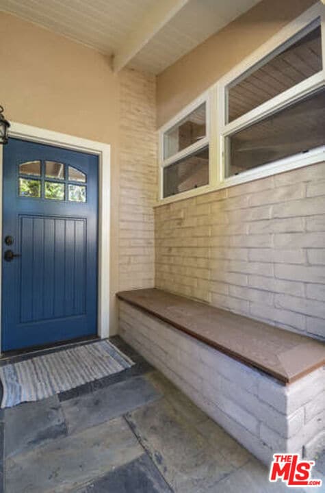 Photo - 1604 Oak Ave