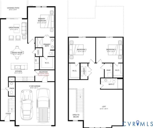 Photo - 6900 Sunrise Oasis Ln