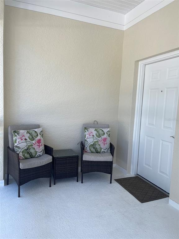 Photo - 3706 54th Dr W