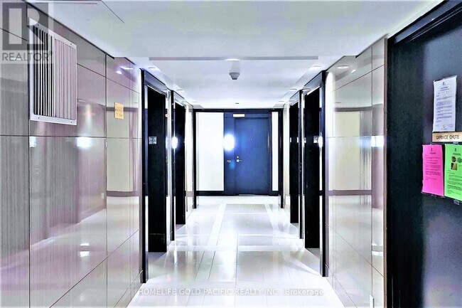 Photo - 98 Lillian St Unit 2220