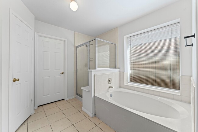Photo - 12211 Bringate Ct