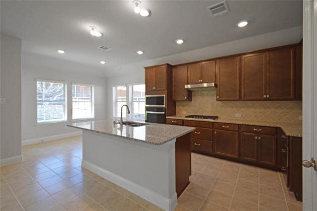 Photo - 3808 PENNINGTON Ave