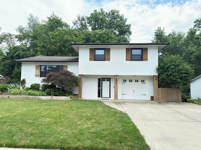 Photo - 321 Heil Dr House