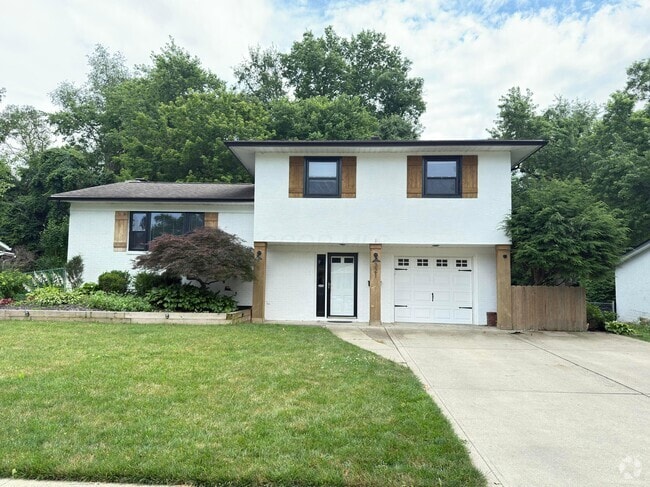 Building Photo - 321 Heil Dr Rental
