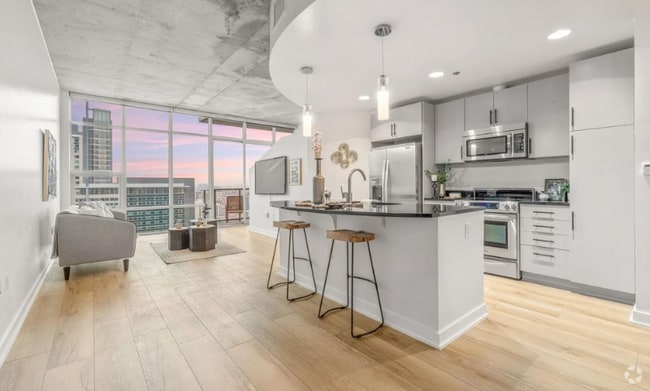 Building Photo - 891 14th St Unit 2914 Rental