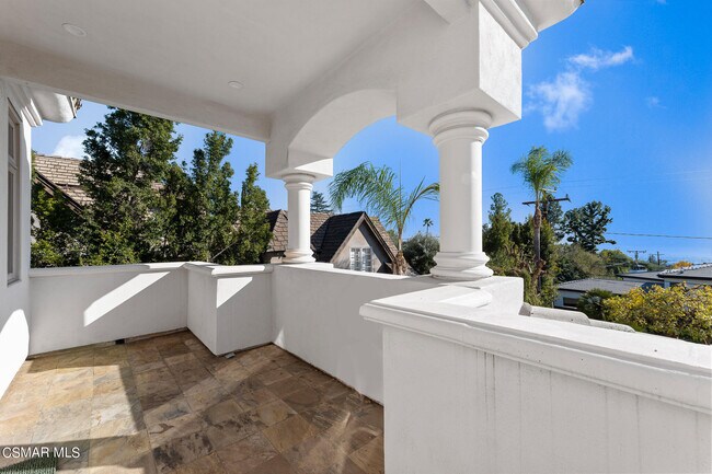 Photo - 3277 Barhite St