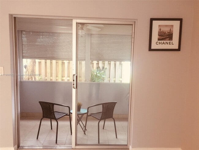 Photo - 1720 Funston St Unit 104