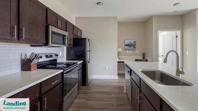Photo - 195 N Creek Dr Unit 2302.1410728