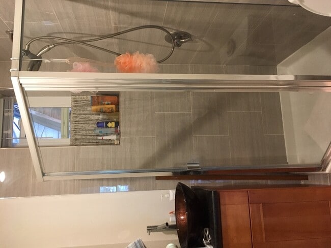 Photo - 600 Morse Ave