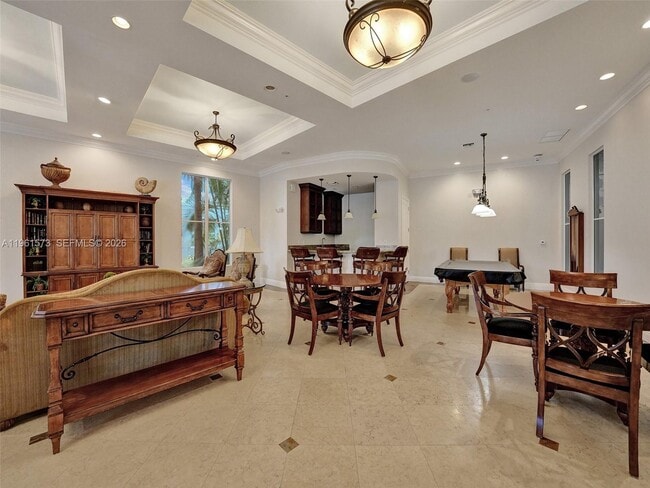 Photo - 1660 Renaissance Commons Blvd Unit 2606