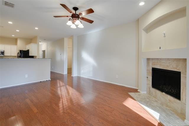 Photo - 1626 Lakeside Dr