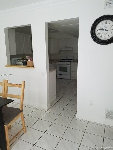 Photo - 6854 SW 114th Pl Apartamentos
