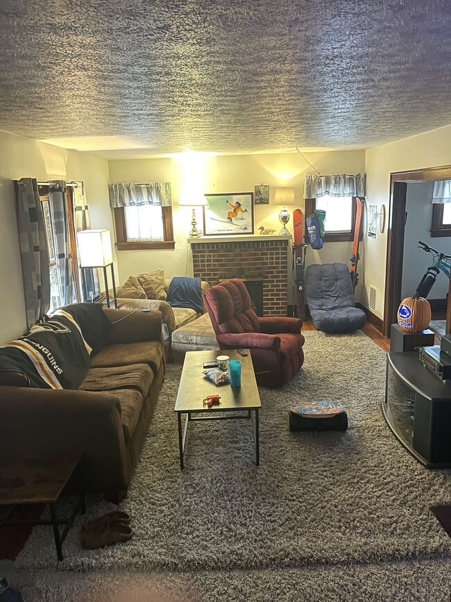 Photo - 2804 Ivyside Dr