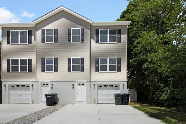 Photo - 29 Pedrick Ave