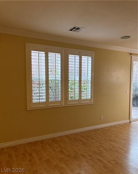 Photo - 637 Monument Point St