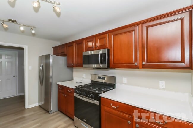 Photo - 1405 Matthew Allen Cir