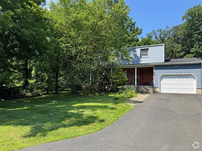 Building Photo - 91 Piermont Pl Rental