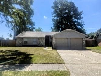 Building Photo - 4607 Bridgeview Ln Rental