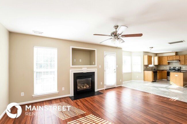 Photo - 11326 Anna Rose Rd