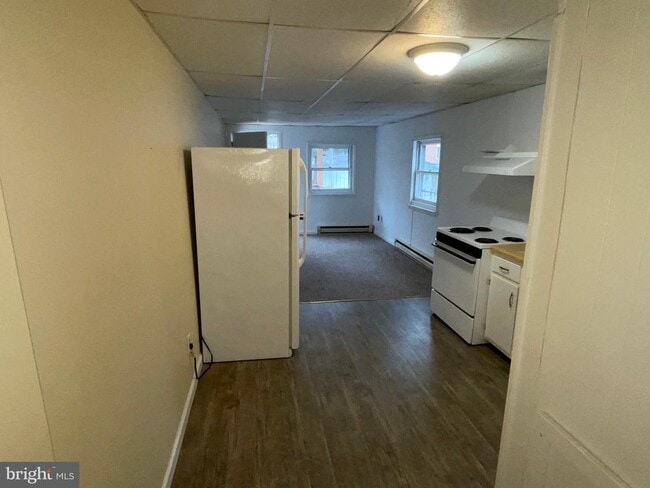 Building Photo - 45 N Green St Unit 6 Rental