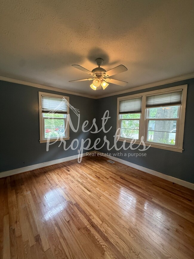 Photo - 333 Guilford St