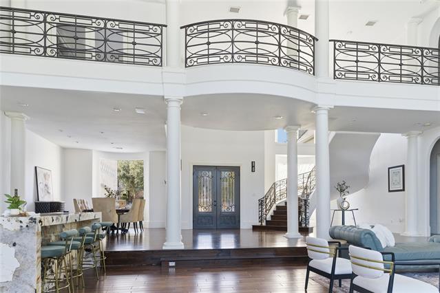 Photo - 4616 Windsor Ridge Dr