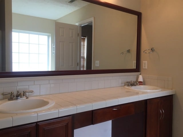 Photo - 5104 Brookstone Ct