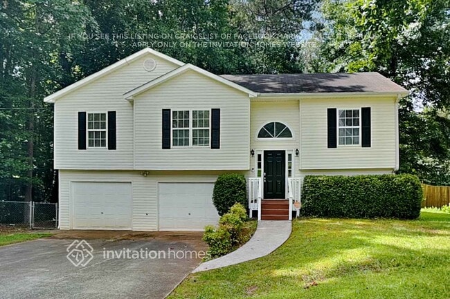 Building Photo - 53 Millers Dr