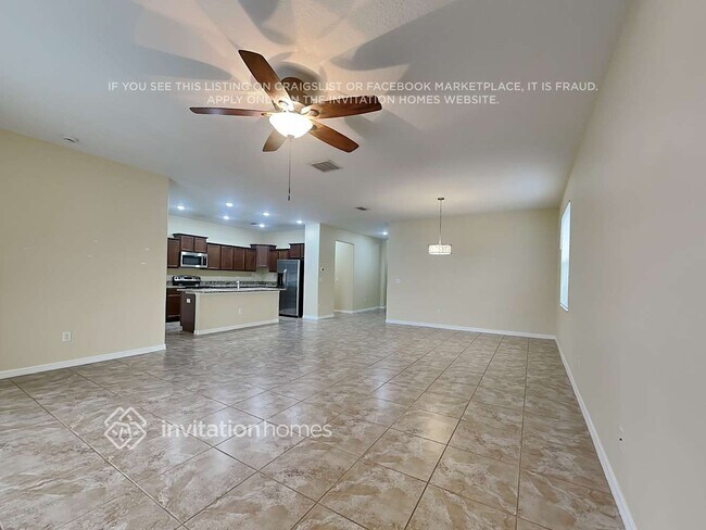 Photo - 3247 Berwick Ln