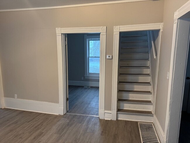 Photo - Charming 4-Bedroom Property in Prime Location