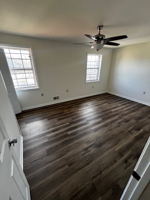 Photo - 8004 Community Dr