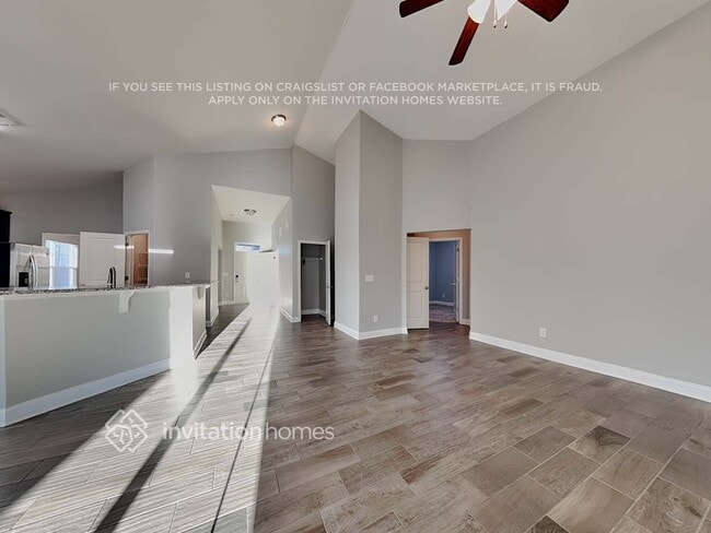 Photo - 2813 Santiago Circle